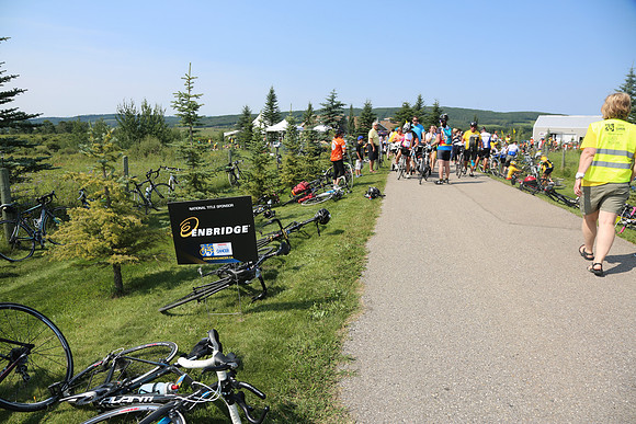 2013-E-TheRideAB-73