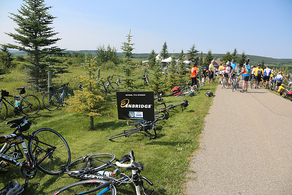 2013-E-TheRideAB-72