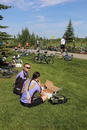 2013-E-TheRideAB-66