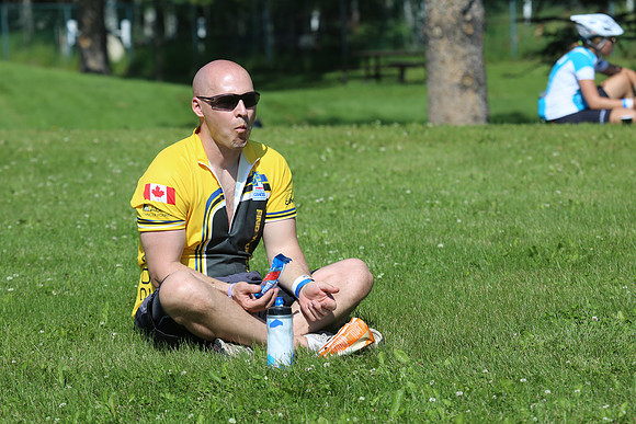 2013-E-TheRideAB-89