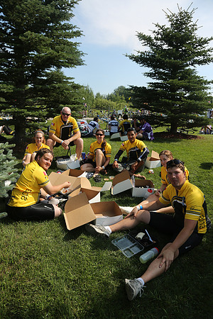 2013-E-TheRideAB-62