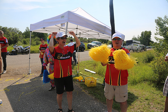 2013-E-TheRideAB-76