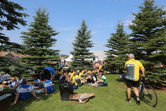 2013-E-TheRideAB-63