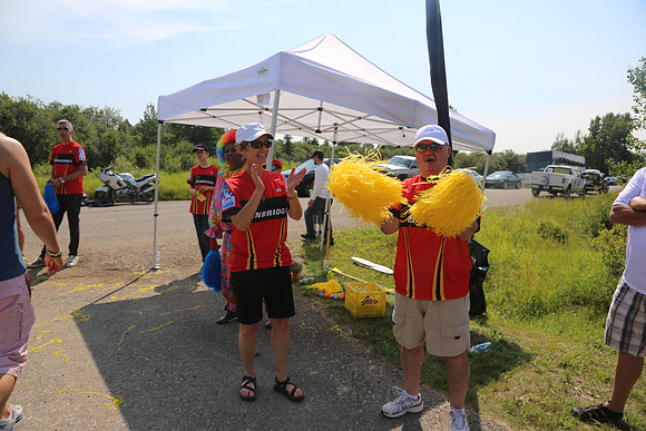 2013-E-TheRideAB-75