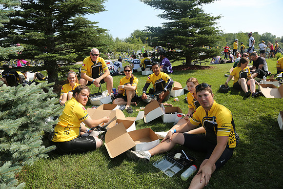 2013-E-TheRideAB-61