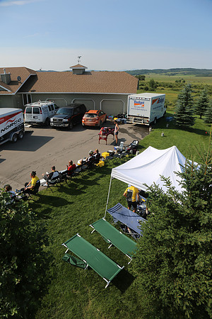 2013-E-TheRideAB-49