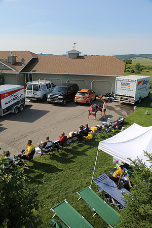 2013-E-TheRideAB-48