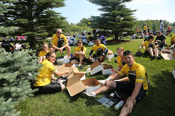 2013-E-TheRideAB-60