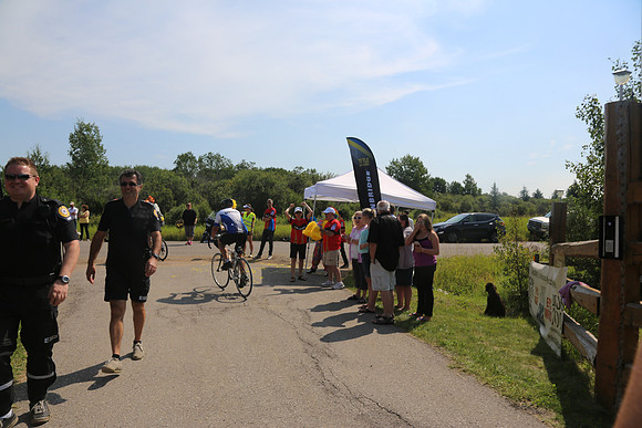 2013-E-TheRideAB-74
