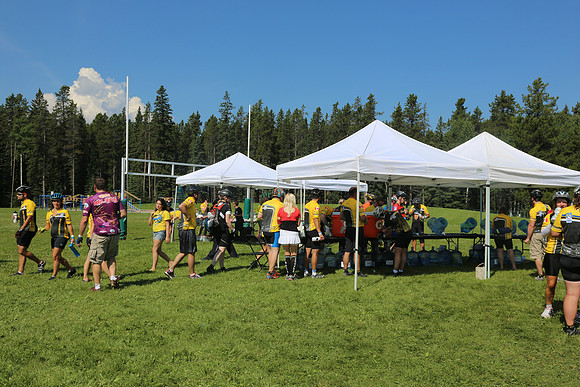 2013-E-TheRideAB