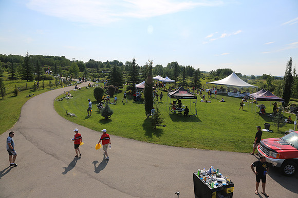 2013-E-TheRideAB-38