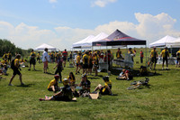 2013-E-TheRideAB-9