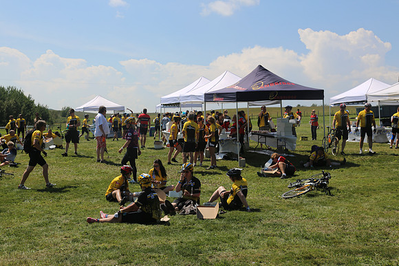 2013-E-TheRideAB-9