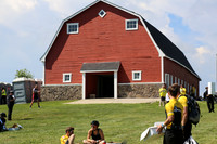 2013-E-TheRideAB-10