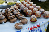 2013-E-TheRideAB-11