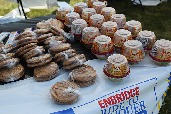 2013-E-TheRideAB-11