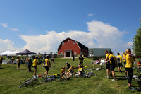 2013-E-TheRideAB-8