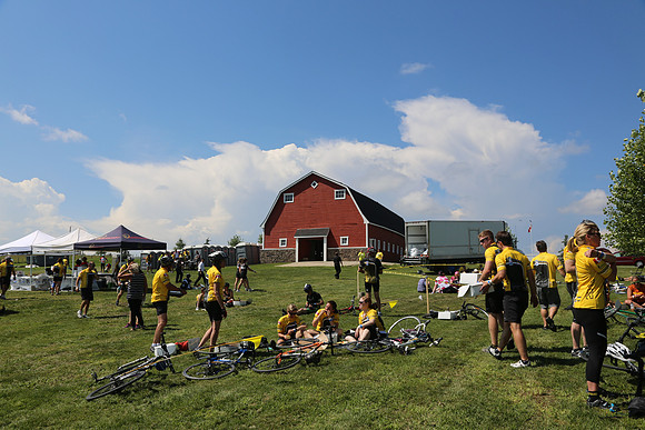 2013-E-TheRideAB-8