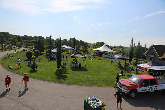 2013-E-TheRideAB-39