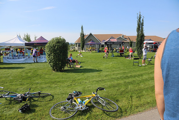 2013-E-TheRideAB-29