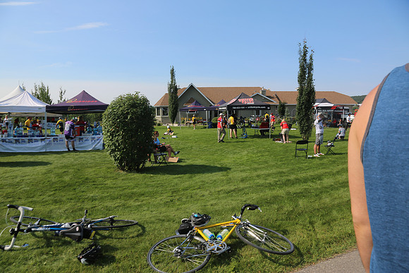 2013-E-TheRideAB-28
