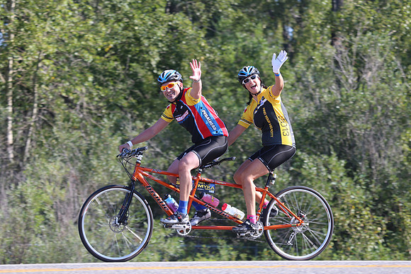 2013-E-TheRideAB-273