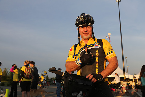 2013-E-TheRideAB-3