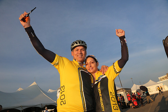 2013-E-TheRideAB-26