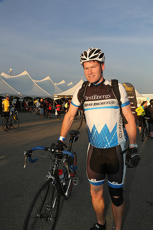 2013-E-TheRideAB-27