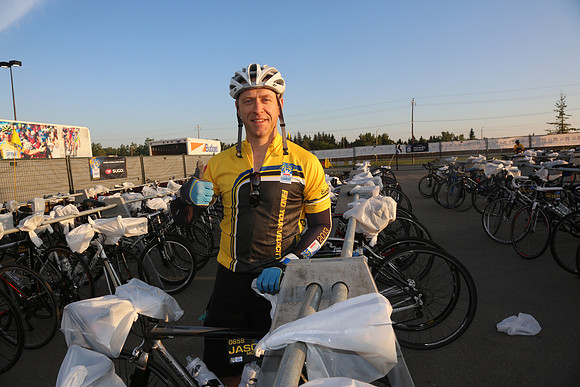 2013-E-TheRideAB-33
