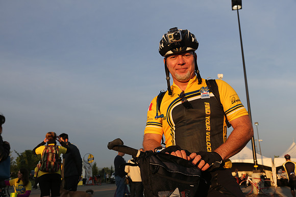 2013-E-TheRideAB-2
