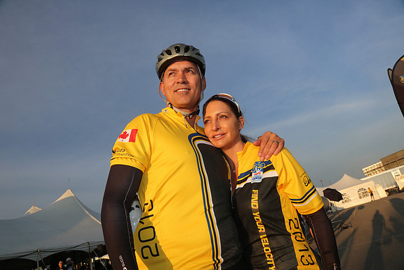 2013-E-TheRideAB-19