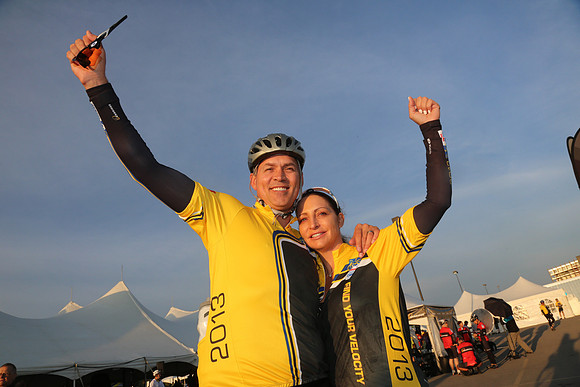 2013-E-TheRideAB-25