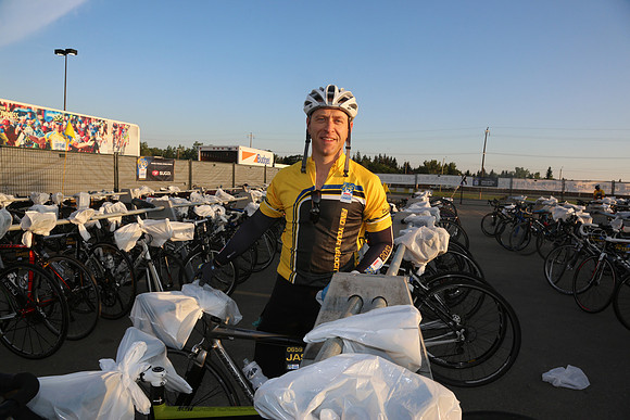 2013-E-TheRideAB-30
