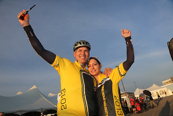 2013-E-TheRideAB-24