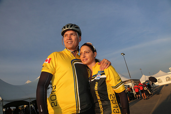 2013-E-TheRideAB-18