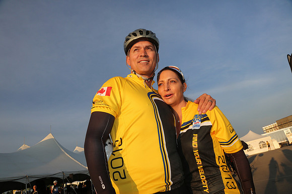 2013-E-TheRideAB-20
