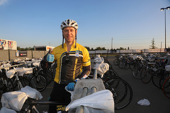 2013-E-TheRideAB-34