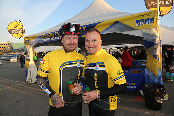 2013-E-TheRideAB-5