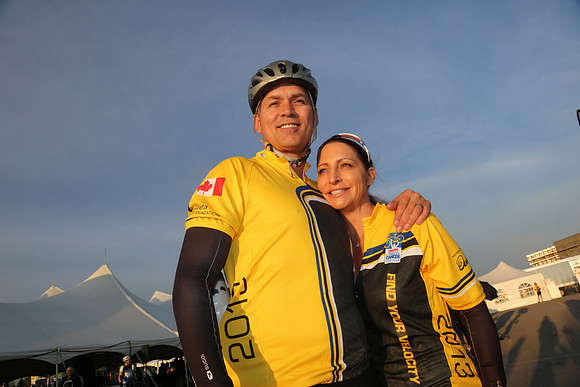 2013-E-TheRideAB-21