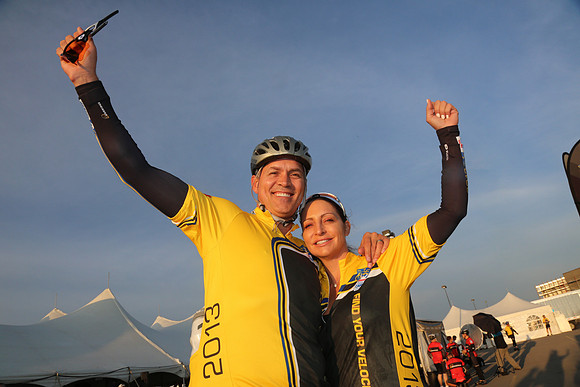 2013-E-TheRideAB-23