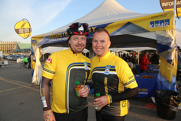 2013-E-TheRideAB-6