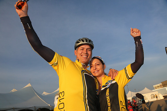 2013-E-TheRideAB-22