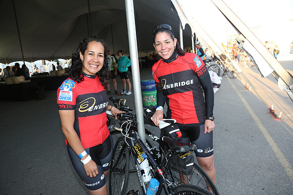 2013-E-TheRideAB-13