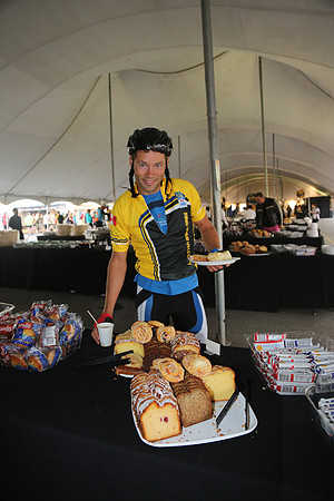 2013-E-TheRideAB-9