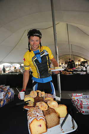2013-E-TheRideAB-10