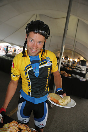 2013-E-TheRideAB-11