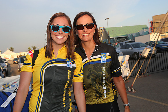 2013-E-TheRideAB-8