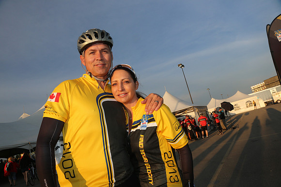 2013-E-TheRideAB-15