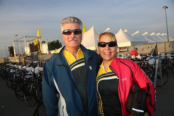 2013-E-TheRideAB-29